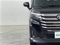 2024 Daihatsu Daihatsu Others