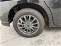 2024 Daihatsu Daihatsu Others