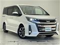 2017 Toyota Noah