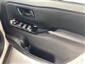 2017 Toyota Noah