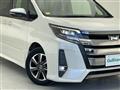 2017 Toyota Noah