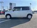 2013 Suzuki Lapin