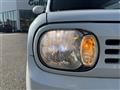 2013 Suzuki Lapin