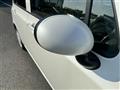 2013 Suzuki Lapin
