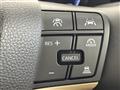 2024 Toyota Crown