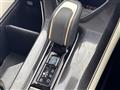 2024 Toyota Crown