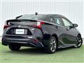 2021 Toyota Prius