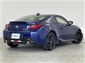 2022 Toyota 86
