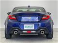 2022 Toyota 86