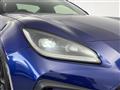 2022 Toyota 86