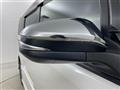 2021 Toyota Voxy