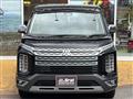 2019 Mitsubishi Delica D5