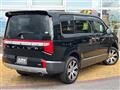 2019 Mitsubishi Delica D5