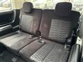 2019 Mitsubishi Delica D5