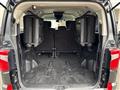 2019 Mitsubishi Delica D5