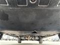 2019 Mitsubishi Delica D5