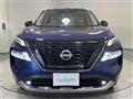 2023 Nissan X-Trail