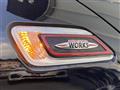 2018 BMW MINI Clubman