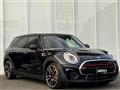 2018 BMW MINI Clubman