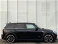 2018 BMW MINI Clubman