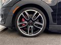 2018 BMW MINI Clubman