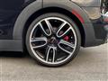 2018 BMW MINI Clubman