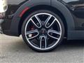 2018 BMW MINI Clubman