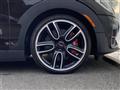 2018 BMW MINI Clubman
