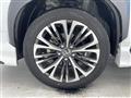 2022 Toyota Yaris Cross