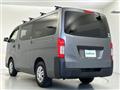 2019 Nissan NV350 Caravan