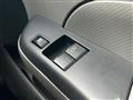 2019 Nissan NV350 Caravan