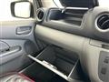2019 Nissan NV350 Caravan