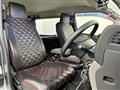2019 Nissan NV350 Caravan