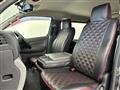 2019 Nissan NV350 Caravan