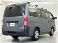 2019 Nissan NV350 Caravan