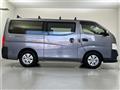 2019 Nissan NV350 Caravan