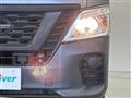 2019 Nissan NV350 Caravan