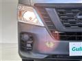 2019 Nissan NV350 Caravan