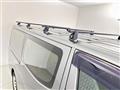 2019 Nissan NV350 Caravan