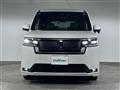 2023 Honda Step WGN