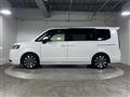 2023 Honda Step WGN