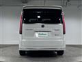 2023 Honda Step WGN