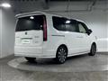 2023 Honda Step WGN