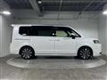 2023 Honda Step WGN