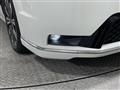 2023 Honda Step WGN