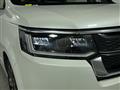 2023 Honda Step WGN