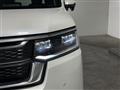 2023 Honda Step WGN