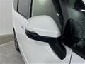 2023 Honda Step WGN
