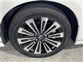 2023 Honda Step WGN