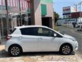 2019 Toyota Vitz